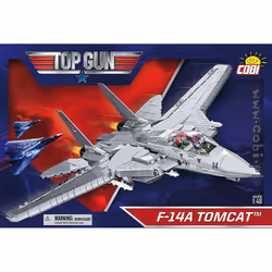 COBI F-14 Tomcat