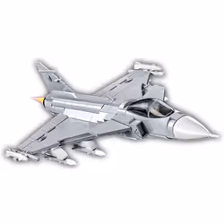 COBI Saab JAS 39 Gripen C