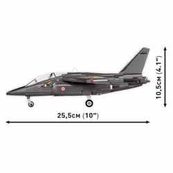 COBI Alpha Jet - Additional view 6