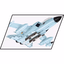 COBI Panavia Tornado IDS - Additional view 7