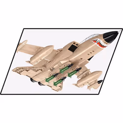 COBI Panavia Tornado GR.1 "MiG Eater" - Additional view 6