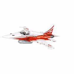COBI Northrop F-5E Tiger II - Additional view 2