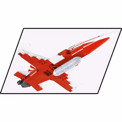 COBI Northrop F-5E Tiger II - Additional view 5