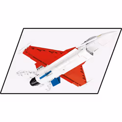 COBI F-16 (YF-16) First Flight 1974 - Additional view 6