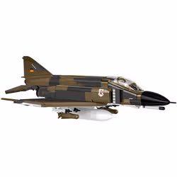 COBI F-4F Phantom II - Additional view 3