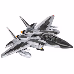 COBI COBI-5900 building toy - Additional view 2