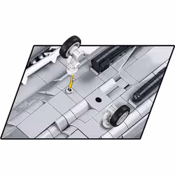 COBI COBI-5900 building toy - Additional view 5