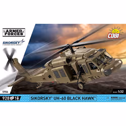 COBI COBI-5906 building toy - Additional view 2