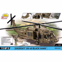COBI COBI-5906 building toy - Additional view 3