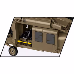COBI COBI-5906 building toy - Additional view 5