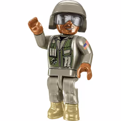 COBI COBI-5906 building toy - Additional view 7