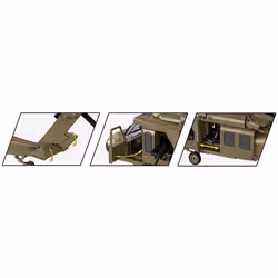 COBI COBI-5906 building toy - Additional view 8