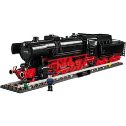 COBI DR BR 52 Steam Locomotive 2in1 - Executive Edition