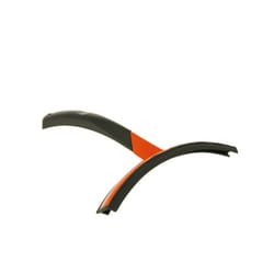 Billat 01110 vehicle cleaning / accessory
