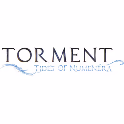 Techland Torment Tides of Numenera - Day One Edition, PlayStation 4, M (Mature), Physical media