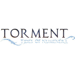 Techland Torment Tides of Numenera - Day One Edition PlayStation 4