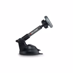 Xblitz G250, Mobile phone/Smartphone, Passive holder, Car, Black