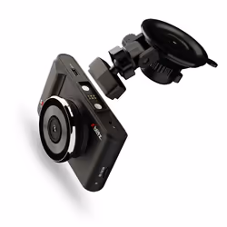 Xblitz S10 DUO Full HD Black - Additional view 4