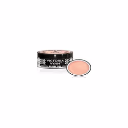 BUILD GEL UV/LED 15ML No.04 COVER NUDE