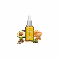 Cuticle Nail Oil Salon 5 Oils Complex 30ml