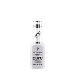 Victoria Vynn Salon Pure Creamy Hybrid Top Gel LED / UV 8ml