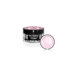 BUILD GEL UV/LED 50ML No.08 pink cover