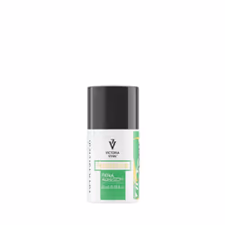 Victoria Vynn Dehydrator Hybrid UV LED Extra Adhesion 60ml