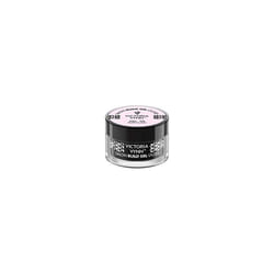 Build Gel UV/LED Pink Glass 10 15ml