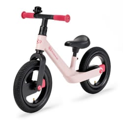 Kinderkraft GOSWIFT tricycle Children Push