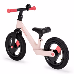 Kinderkraft GOSWIFT tricycle Children Push