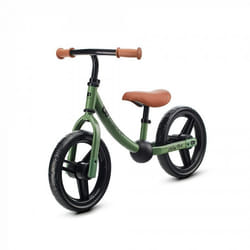 Kinderkraft 2way Next tricycle Children Push