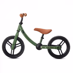 Kinderkraft 2way Next tricycle Children Push