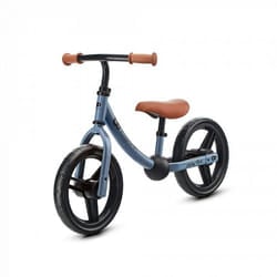 Kinderkraft 2way Next tricycle Children Push Upright