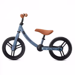 Kinderkraft 2way Next tricycle Children Push Upright