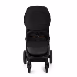 Kinderkraft Trig 3 Lightweight stroller 1 seat(s) Black