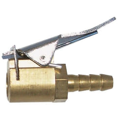 ADLER 0207.1 Hose Fitting