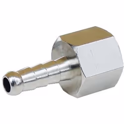 Hose Fitting; ADLER
