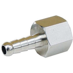 ADLER 0125.52 Hose Fitting