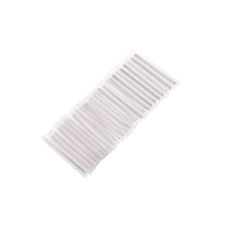 Extralink Protection sleeve 40mm, 1 pcs