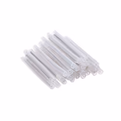 Extralink Protection sleeve 40mm, 1 pcs