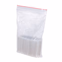 Extralink Protection sleeve 40mm, 1 pcs