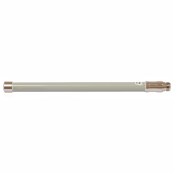 Mikrotik GrooveA 52 ac White Power over Ethernet (PoE) - Additional view 4