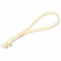 Mikrotik GrooveA 52 ac White Power over Ethernet (PoE) - Additional view 5