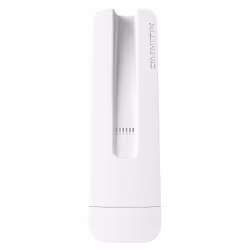 Mikrotik OmniTIK 5 PoE ac, 5 GHz, 54 Mbit/s, 10,100,1000 Mbit/s