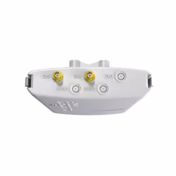 Mikrotik BaseBox 2 Grey Power over Ethernet (PoE)