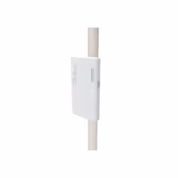 Mikrotik PowerBox Pro wired router Gigabit Ethernet White - Additional view 4