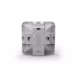 Mikrotik SXTsq Lite5 White Power over Ethernet (PoE) - Additional view 6