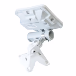Mikrotik SXTsq Lite5 White Power over Ethernet (PoE) - Additional view 7