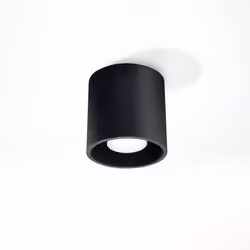 SOLLUX ORBIS 1 ceiling lighting G9 LED - Additional view 2