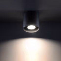 SOLLUX ORBIS 1 ceiling lighting G9 LED - Additional view 3